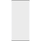 imak 3D Curved Full Screen Tempered Glass Film